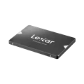 Lexar NS100 2TB 2.5-INCH SATA SSD